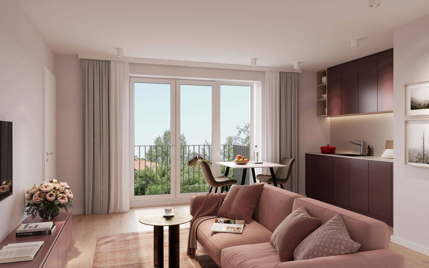 Property thumbnail 6