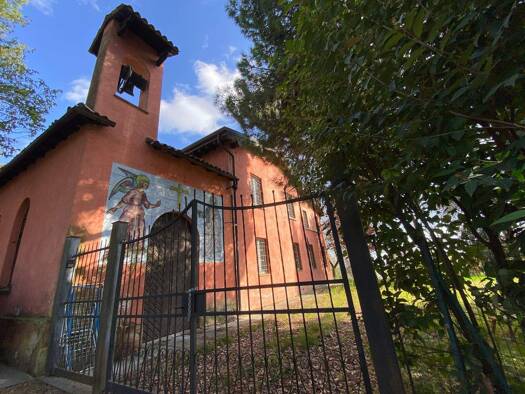 Haus zum Kauf 1.500.000 € 7 Zimmer 600 m² 1.400 m² Grundstück frei ab sofort Località San Pietro Gavardo