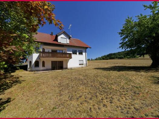 Einfamilienhaus zum Kauf 425.000 € 6 Zimmer 148 m² 982 m² Grundstück Willmatshofen Fischach 86850