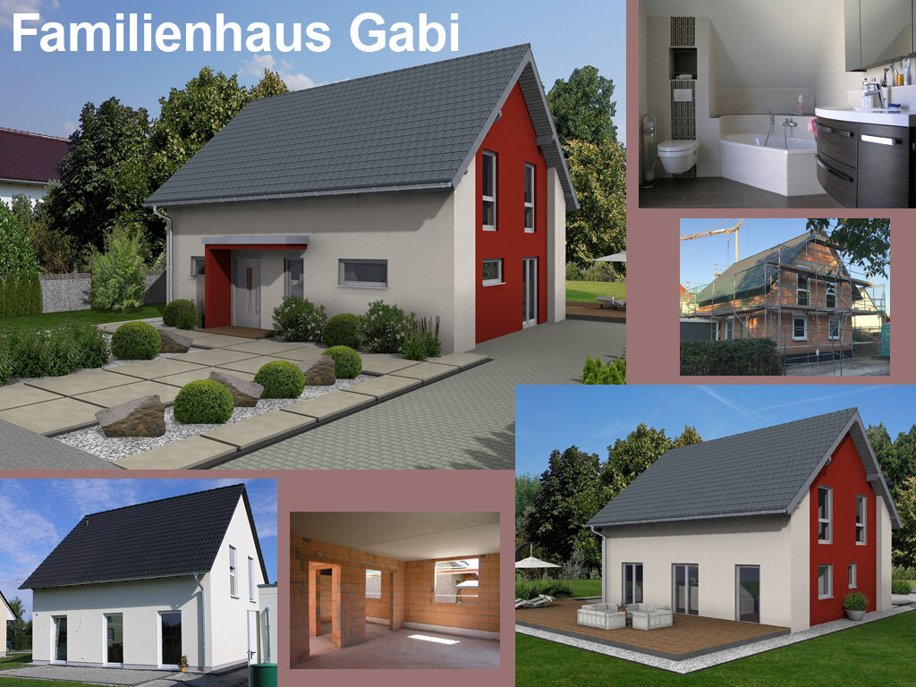 Einfamilienhaus zum Kauf provisionsfrei 742.944 € 5 Zimmer 130 m²<br/>Wohnfläche 540 m²<br/>Grundstück Mölkau Leipzig 04316