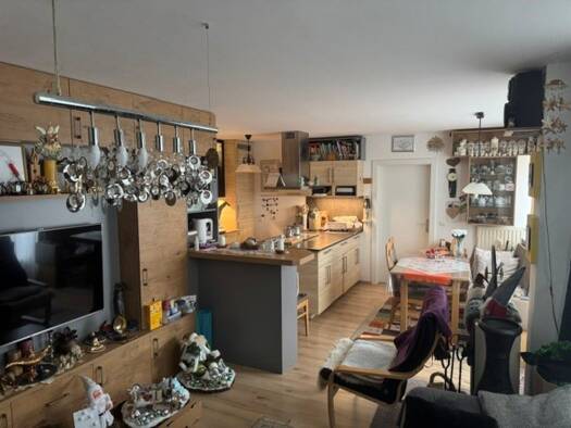 Wohnung zum Kauf 234.000 € 4 Zimmer 85 m² 1. Geschoss Weiz 8160