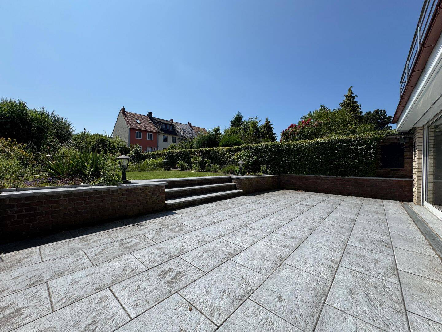 Property thumbnail 35