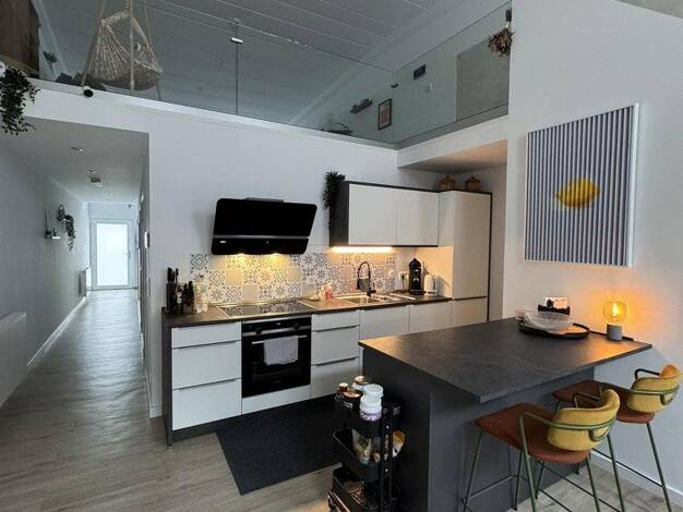 Terrassenwohnung zur Miete 1.630 € 3,5 Zimmer 173 m² EG frei ab 01.12.2026 Zellerau Würzburg 97082
