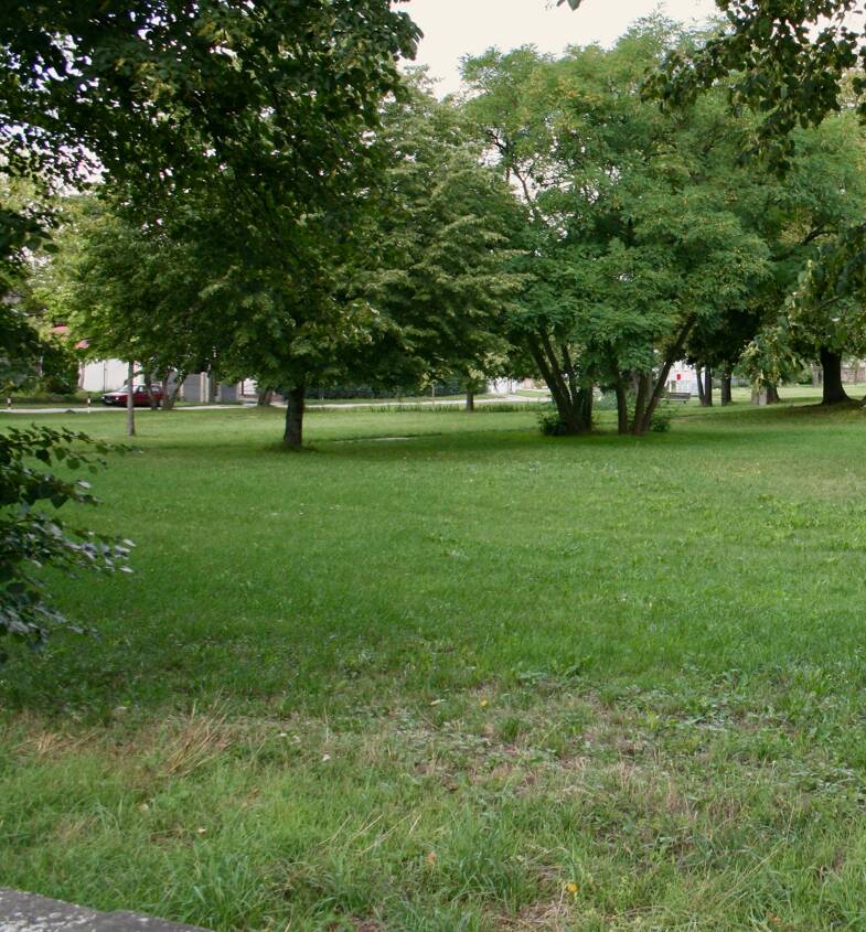 Grundstück zum Kauf provisionsfrei 174.900 € 965 m² Grundstück Hohenstein Strausberg 15344