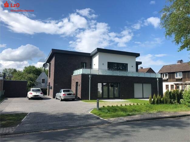 Wohnung zum Kauf 379.000 € 3 Zimmer 91,6 m² Kreyenbrück Oldenburg 26133