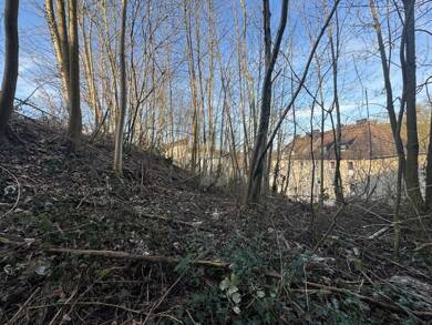 Grundstück zum Kauf 159.000 € 478 m² Grundstück Langenberg-Mitte Velbert 42555