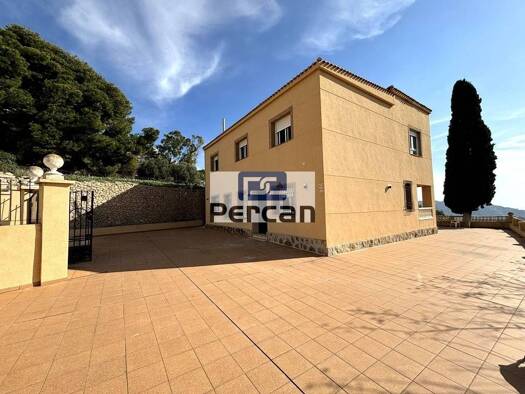 Bauernhaus zur Miete 1.750 € 6 Zimmer 200 m² 66.768 m² Grundstück Gijón / Xixón 03100