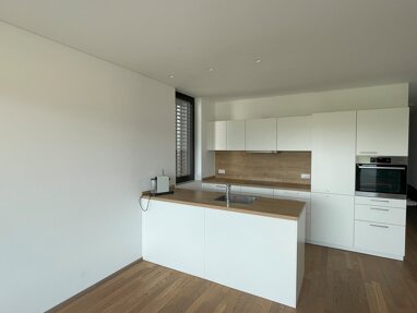 Wohnung zur Miete 750 € 2 Zimmer 52 m² 1. Geschoss Walgaustaße 31 Weiler 6833