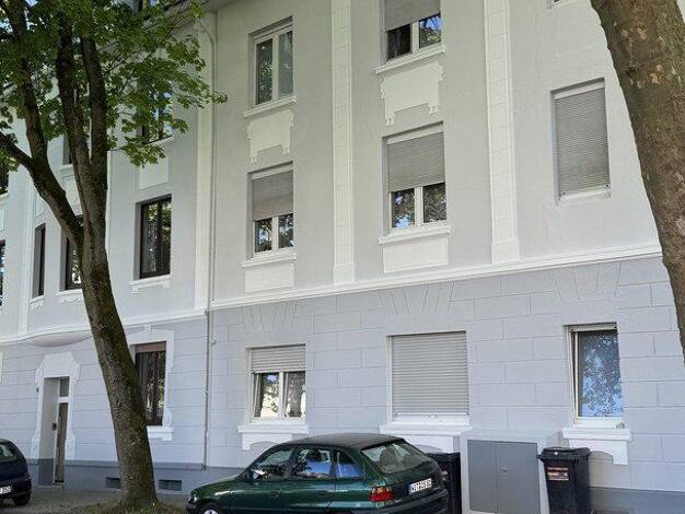 Wohnung zur Miete 950 € 4 Zimmer 100 m² 3. Geschoss Langendreer Ost 44894