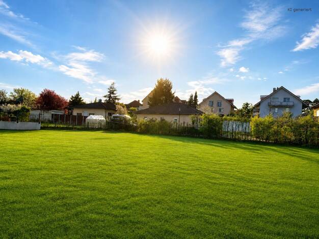 Grundstück zum Kauf 499.000 € 700 m² Grundstück Kröllwitz West 06120