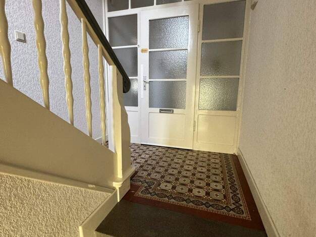 Einfamilienhaus zum Kauf 225.000 € 7 Zimmer 156 m² 1.248 m² Grundstück frei ab sofort Flerke Welver 59514