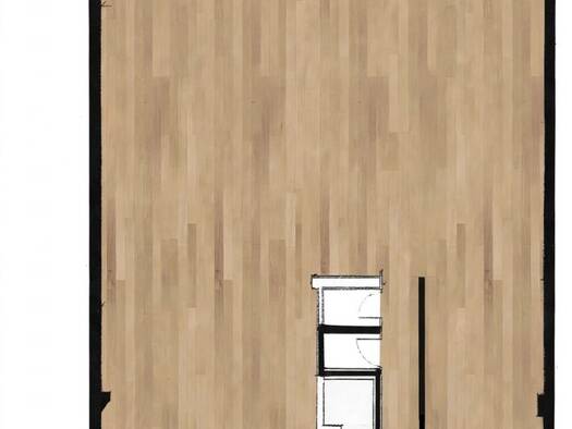 Praxisfläche zur Miete provisionsfrei 3.500 € 300 m² Bürofläche St Johann Saarbrücken 66111