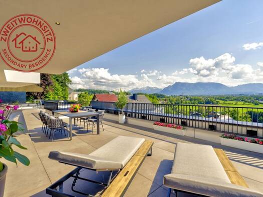 Wohnung zur Miete 3.370 € 2 Zimmer 122,3 m² Bergheim 5101