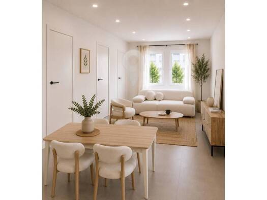 Wohnung zum Kauf 200.000 € 2 Zimmer 73 m² Castelló d'Empúries 17487