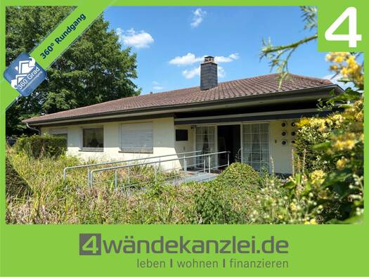 Einfamilienhaus zum Kauf 528.000 € 8 Zimmer 246,6 m² 2.370 m² Grundstück Gundheim 67599