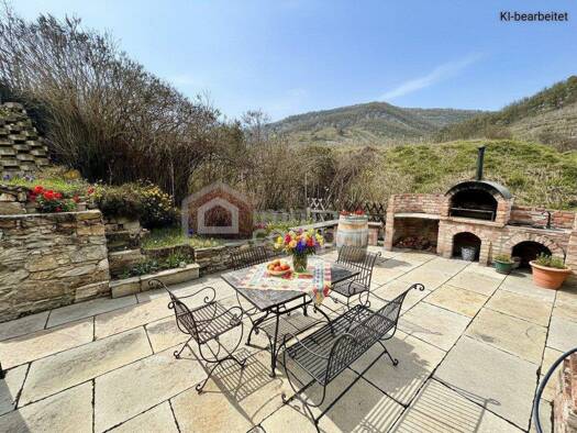 Mehrfamilienhaus zum Kauf 599.000 € 6 Zimmer 250 m² 250 m² Grundstück Dürnstein 3601