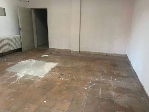 Lagerhalle zur Miete 350 € 27 m² Lagerfläche Liethberg 37 Itzehoe 25524