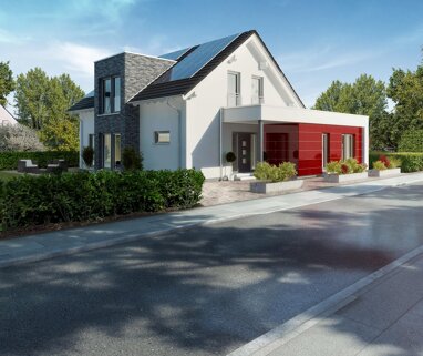 Einfamilienhaus zum Kauf 899.850 € 8 Zimmer 225,3 m² 480 m² Grundstück Gehrden Gehrden 30989