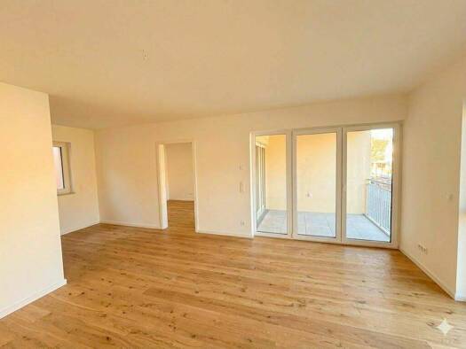 Wohnung zum Kauf - Erstbezug 239.410 € 3 Zimmer 70,3 m² 1. Geschoss Frohnleiten 8130