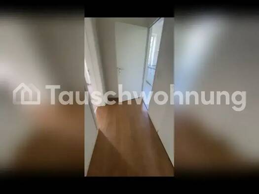 Studio zur Miete Tauschwohnung 590 € 1 Zimmer 34 m² 2. Geschoss Alsterdorf Hamburg 22301