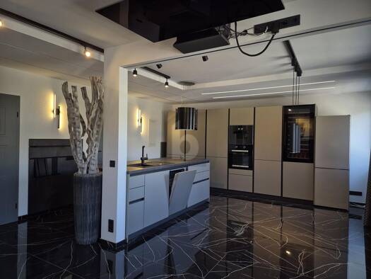 Wohnung zum Kauf 299.000 € 4 Zimmer 90 m² 1. Geschoss Singen Singen (Hohentwiel) 78224