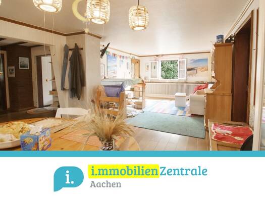 Einfamilienhaus zum Kauf 580.000 € 14 Zimmer 395 m² 3.236 m² Grundstück Monschau 52156