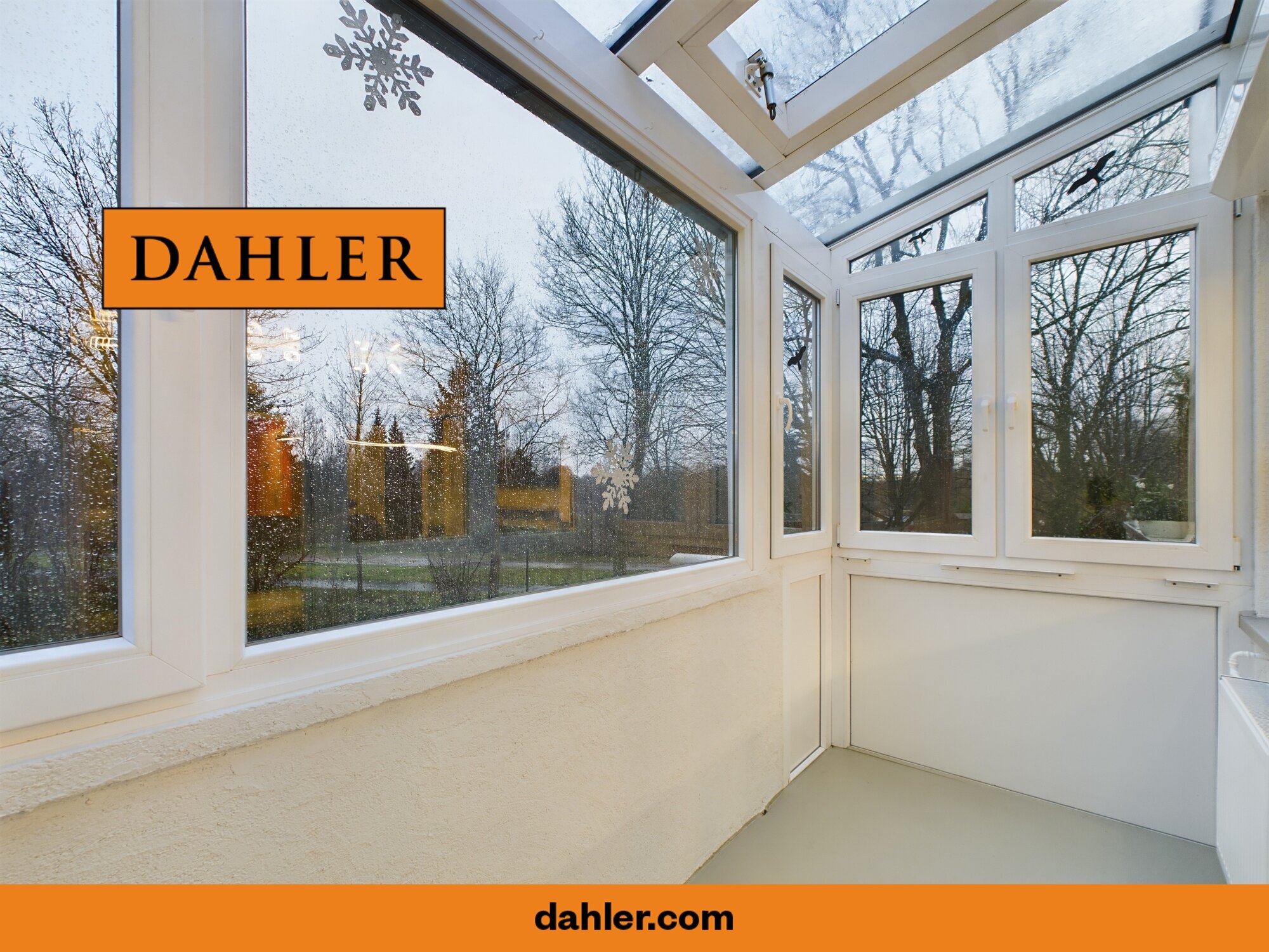 Wohnung zum Kauf 198.000 € 3 Zimmer 68 m²<br/>Wohnfläche Gartenstadt Vahr Bremen 28329