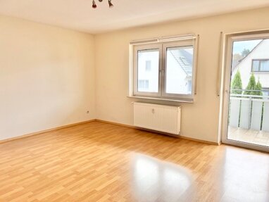 Wohnung zur Miete 1.250 € 3 Zimmer 130 m² Steinheim Hanau-Steinheim 63456