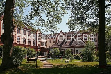 Bürofläche zur Miete 14,25 € 8.943 m² Bürofläche teilbar ab 75 m² Bahrenfeld Hamburg 22761