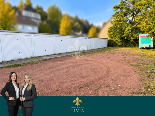 Grundstück zum Kauf 215.000 € 1.192 m² Grundstück Dudweiler Saarbrücken 66125