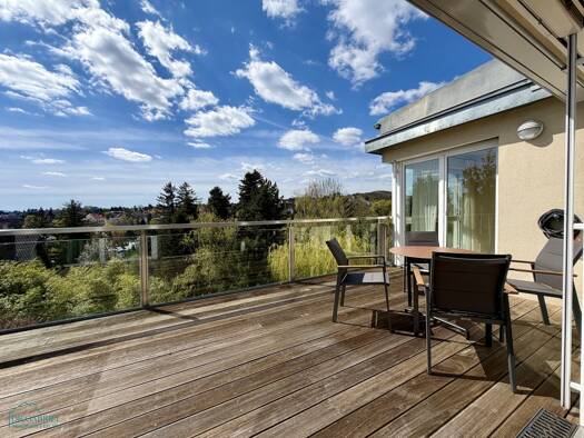 Wohnung zur Miete 2.164 € 4 Zimmer 160 m² 1. Geschoss Wien 1180