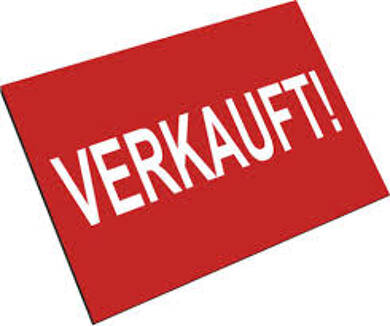 Wohnung zum Kauf als Kapitalanlage geeignet 149.000 € 3 Zimmer 60,7 m² Rutenfeld Bernau 16321