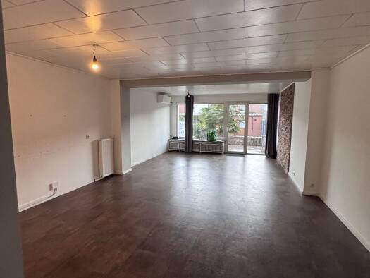 Reihenmittelhaus zum Kauf 329.000 € 3,5 Zimmer 88 m² 220 m² Grundstück Aldenrade Duisburg 47179