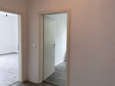 Studio zur Miete 745 € 3 Zimmer 62 m² 2. Geschoss Ferdinandstraße 2 Innenstadt Bochum 44789