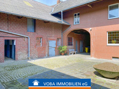 Bauernhaus zum Kauf 621.500 € 6 Zimmer 170 m² 24.950 m² Grundstück Erkelenz 41812
