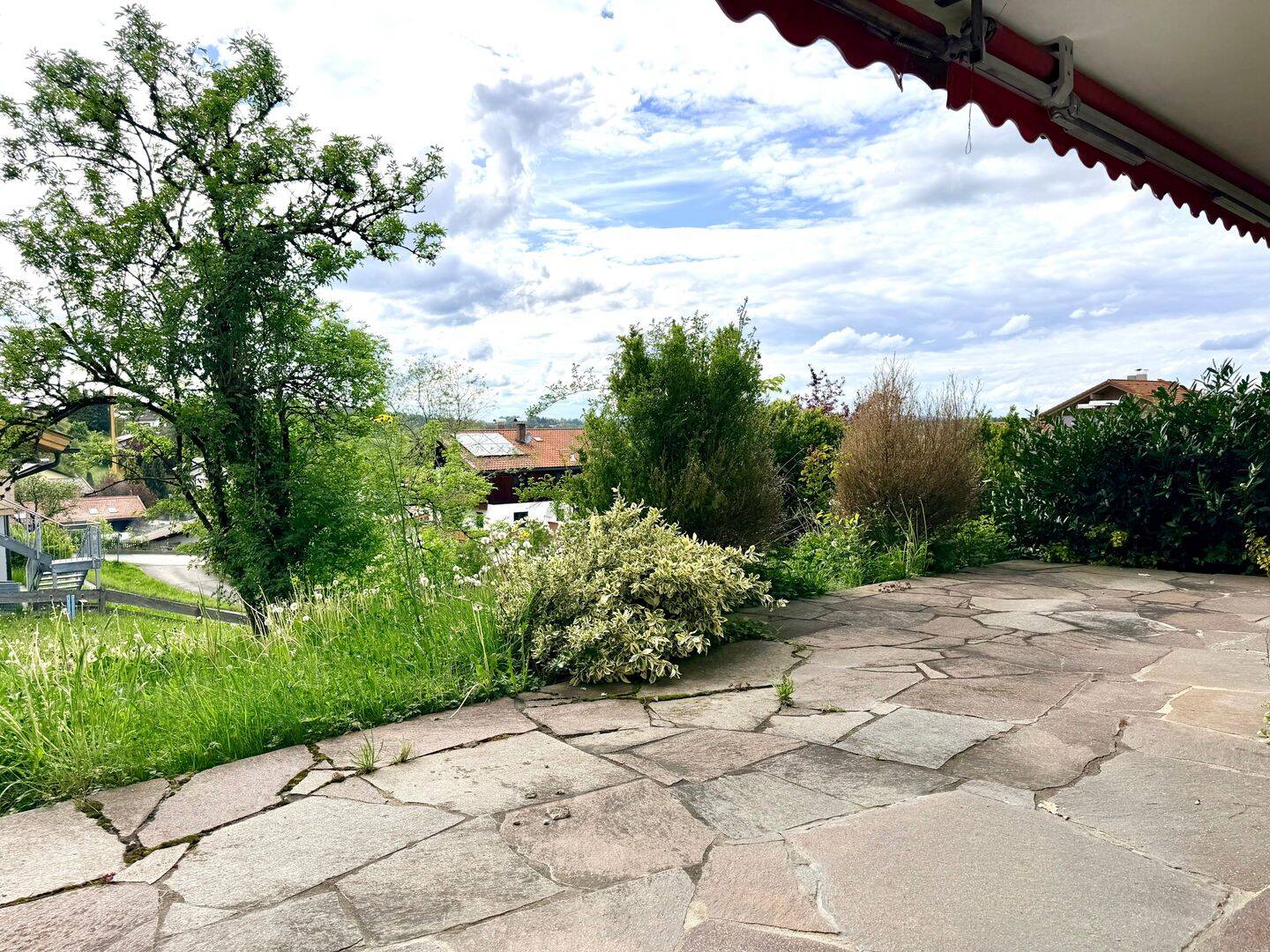 Einfamilienhaus zum Kauf - Ansicht 5