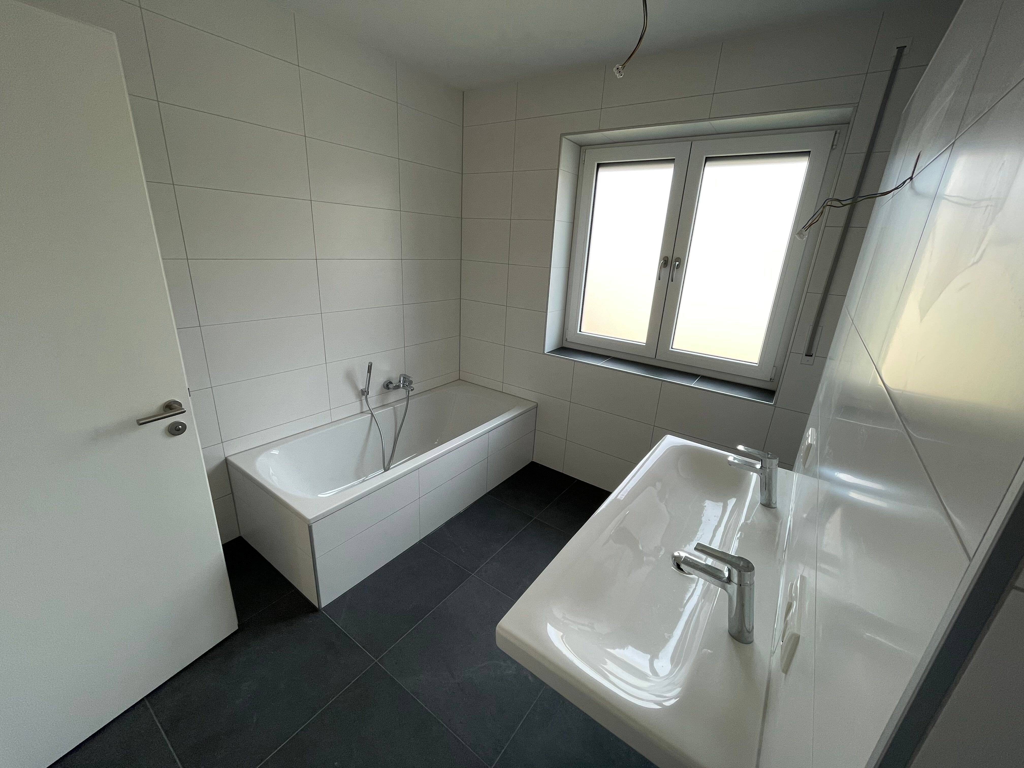 Immobilie in Hahnbach - Einfamilienhaus - neuwertig - als Kapitalanlage - Bild 4