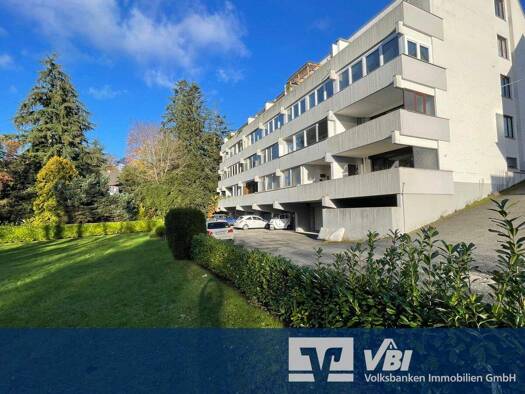 Wohnung zum Kauf 149.000 € 65 m² Altstadt Bremen / Burglesum 28717