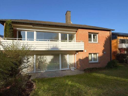 Mehrfamilienhaus zum Kauf 749.000 € 308,8 m² 1.034 m² Grundstück Stiepel Bochum 44797