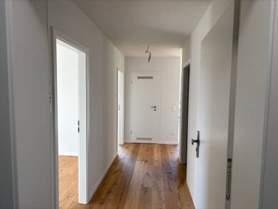 Wohnung zum Kauf - Erstbezug 368.538 € 3 Zimmer 73,2 m² Rastatt Rastatt 76437