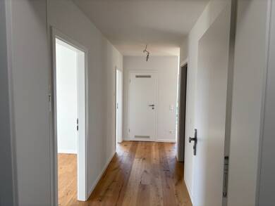 Wohnung zum Kauf - Neubau 368.538 € 3 Zimmer 73,2 m² Rastatt Rastatt 76437