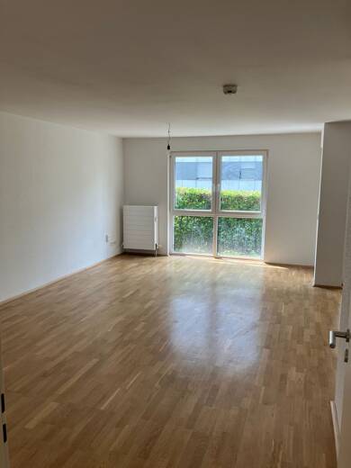 Wohnung zur Miete 853 € 3,5 Zimmer 82 m² EG frei ab 01.07.2025 Essener Straße 4 Eil Köln 51145