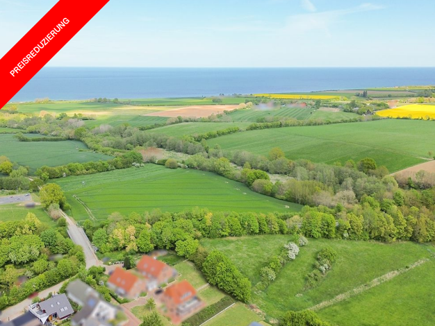 Haus zum Kauf 515.000 € 5 Zimmer 165 m² 342 m² Grundstück Hohenfelde 24257