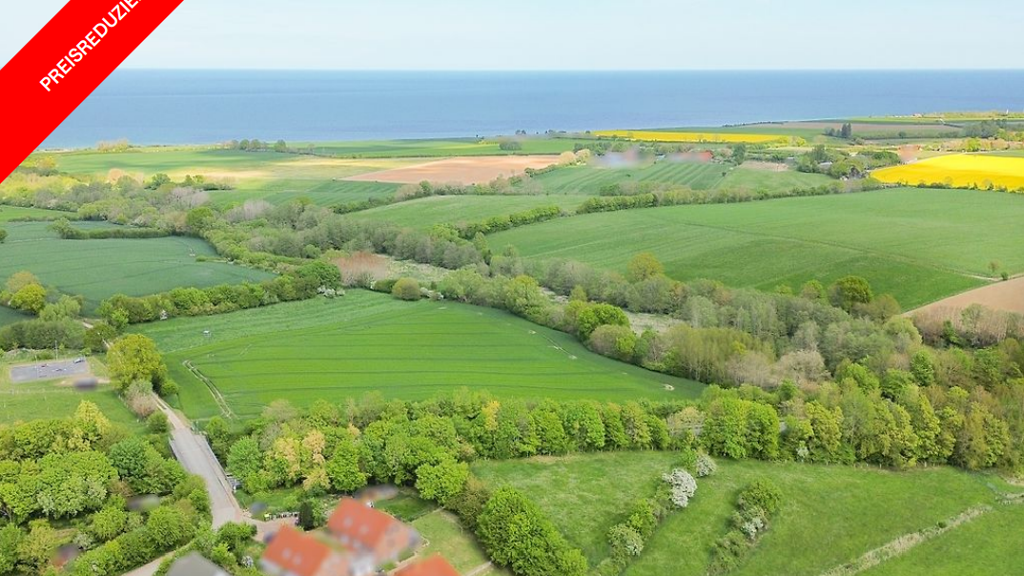 Haus zum Kauf 515.000 € 5 Zimmer 165 m² 342 m² Grundstück Hohenfelde 24257