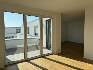 Wohnung zur Miete 938 € 2 Zimmer 67,9 m² frei ab 16.10.2024 Louise-Straus-Straße 34 Innenstadt Brühl 50321