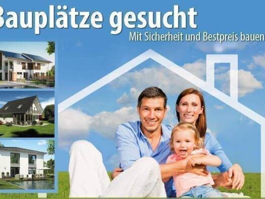 Grundstück zum Kauf 500 m² Grundstück Jöhlingen Walzbachtal 75045