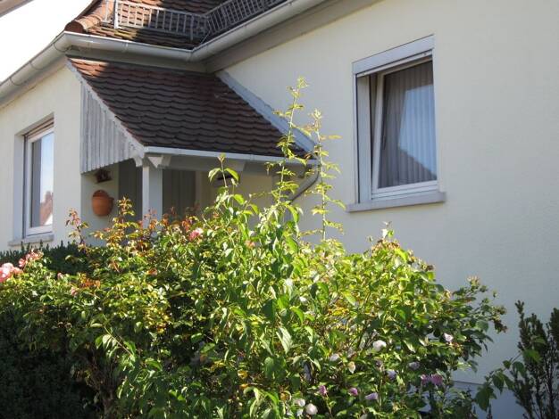 Haus zum Kauf 339.000 € 5 Zimmer 95 m² 538 m² Grundstück Forth Eckental 90542