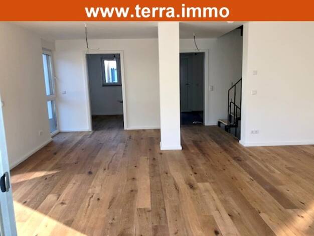 Reihenendhaus zum Kauf 689.900 € 6 Zimmer 145,9 m² 107,7 m² Grundstück Hattersheim 65795