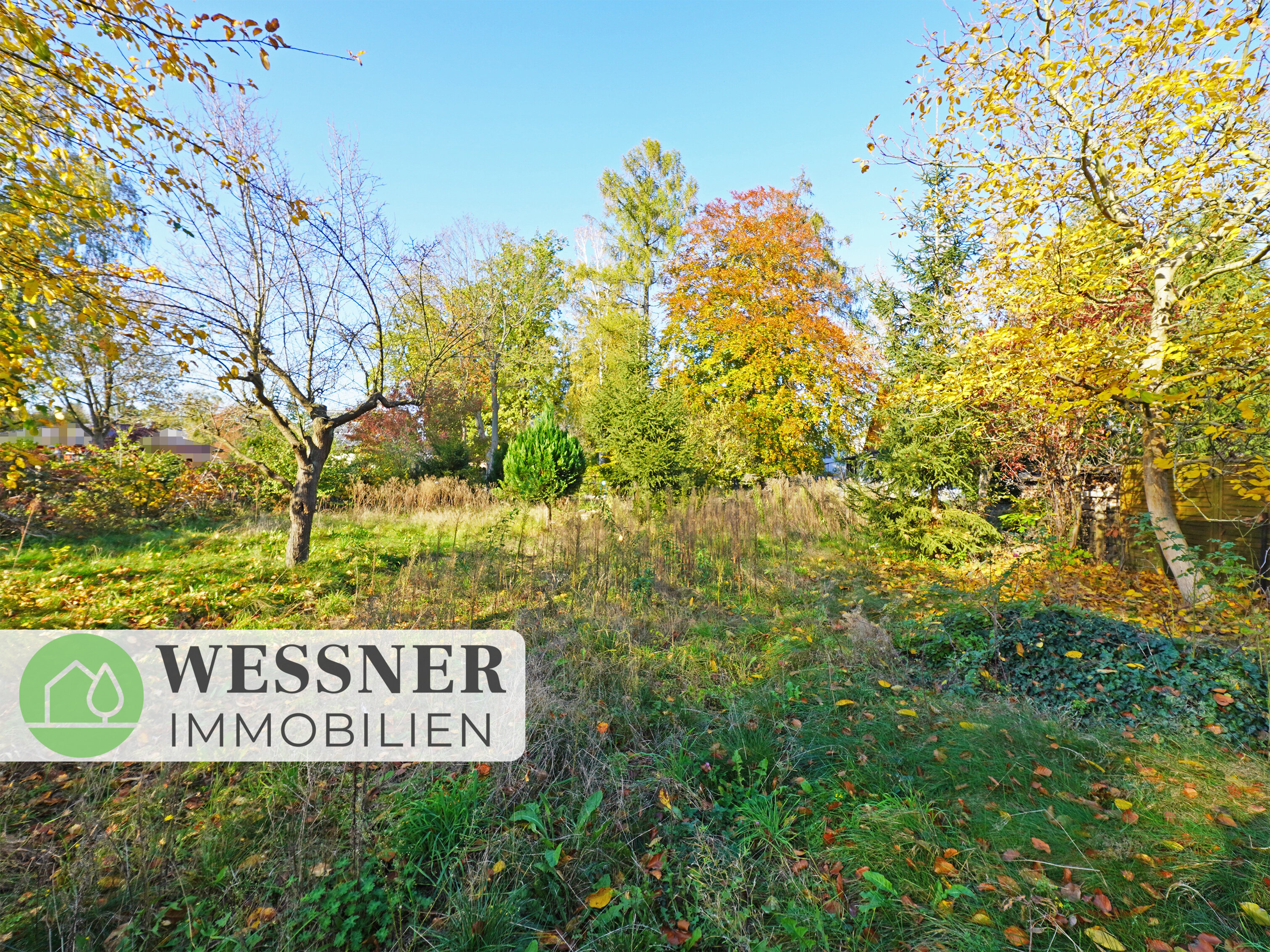 Grundstück zum Kauf 420.000 € 1.200 m²<br/>Grundstück Petershagen Petershagen/Eggersdorf 15370