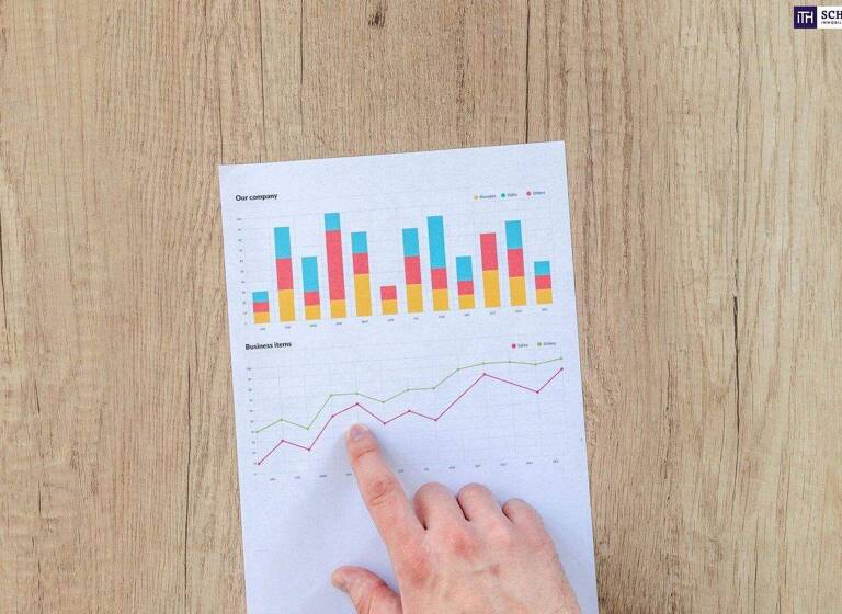 Wohnung zum Kauf - Erstbezug 155.000 € 41 m² Feldkirchen bei Graz 8073